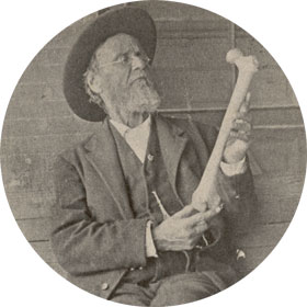 osteopathy_A.T.still アンドリュー.テイラー.スティル