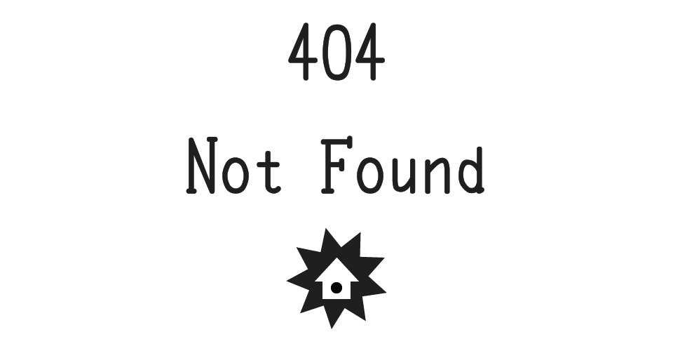 404