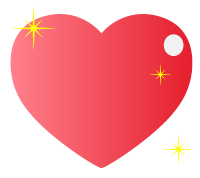 おおた整骨院 自賠責保険